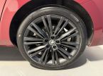 Škoda Superb - fotka číslo 14