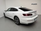 Volkswagen Arteon - fotka číslo 2