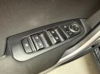 Kia Cee'd - fotka číslo 9