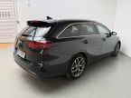 Kia Cee'd - fotka číslo 3