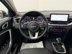 Kia Cee'd - fotka číslo 5