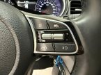 Kia Cee'd - fotka číslo 8