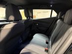 Peugeot 2008 - fotka číslo 9
