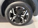 Peugeot 2008 - fotka číslo 11