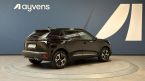 Peugeot 2008 - fotka číslo 1