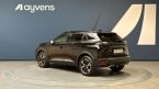 Peugeot 2008 - fotka číslo 2