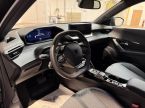 Peugeot 2008 - fotka číslo 4