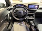 Peugeot 2008 - fotka číslo 5