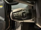 Peugeot 2008 - fotka číslo 8