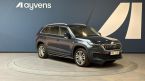 Škoda Kodiaq - fotka číslo 0