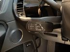 Škoda Kodiaq - fotka číslo 13