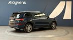 Škoda Kodiaq - fotka číslo 1