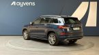 Škoda Kodiaq - fotka číslo 2
