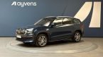Škoda Kodiaq - fotka číslo 3
