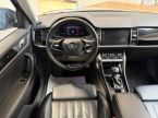 Škoda Kodiaq - fotka číslo 5