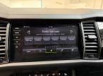 Škoda Kodiaq - fotka číslo 6