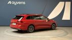 Volkswagen Golf - fotka číslo 1