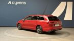 Volkswagen Golf - fotka číslo 2