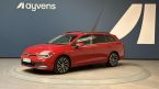 Volkswagen Golf - fotka číslo 3