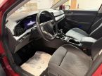 Volkswagen Golf - fotka číslo 4