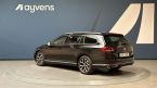 Volkswagen Passat - fotka číslo 2