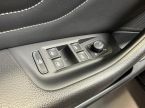 Volkswagen Passat - fotka číslo 8