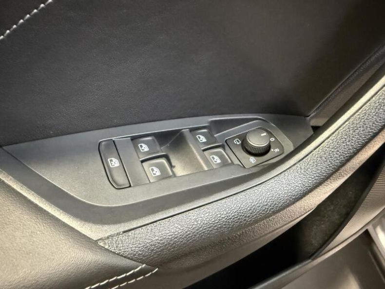 Škoda Kodiaq - hlavní fotka