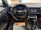 Škoda Kodiaq - fotka číslo 5