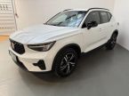 Volvo XC40 - fotka číslo 1