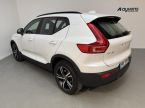 Volvo XC40 - fotka číslo 2
