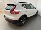 Volvo XC40 - fotka číslo 3