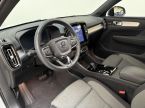 Volvo XC40 - fotka číslo 4