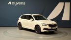 Škoda Kamiq - fotka číslo 0