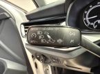 Škoda Kamiq - fotka číslo 8