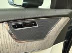 Volvo XC90 - fotka číslo 10