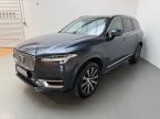 Volvo XC90 - fotka číslo 1