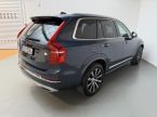 Volvo XC90 - fotka číslo 3