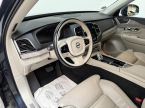 Volvo XC90 - fotka číslo 4