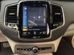Volvo XC90 - fotka číslo 6