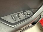 Škoda Karoq - fotka číslo 9