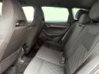 Škoda Karoq - fotka číslo 10