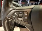 Opel Astra - fotka číslo 8