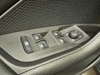 Škoda Octavia - fotka číslo 9