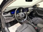 Škoda Octavia - fotka číslo 4