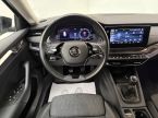 Škoda Octavia - fotka číslo 5