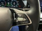 Škoda Octavia - fotka číslo 10