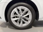 Škoda Octavia - fotka číslo 15