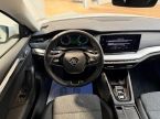 Škoda Octavia - fotka číslo 5