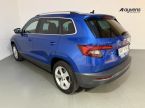 Škoda Karoq - fotka číslo 2