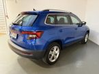 Škoda Karoq - fotka číslo 3